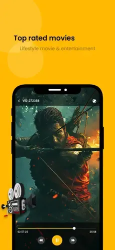movies-to-watch-on-hotstar Top Rated Movies